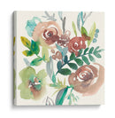 Rosealeah I - Chariklia Zarris | Cuadro decorativo de Canvas Lab