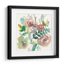 Rosealeah I - Chariklia Zarris | Cuadro decorativo de Canvas Lab