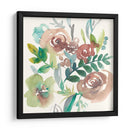 Rosealeah I - Chariklia Zarris | Cuadro decorativo de Canvas Lab