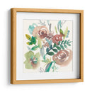 Rosealeah I - Chariklia Zarris | Cuadro decorativo de Canvas Lab