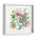 Rosealeah I - Chariklia Zarris | Cuadro decorativo de Canvas Lab