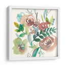 Rosealeah I - Chariklia Zarris | Cuadro decorativo de Canvas Lab