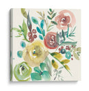 Rosealeah Ii - Chariklia Zarris | Cuadro decorativo de Canvas Lab