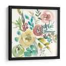 Rosealeah Ii - Chariklia Zarris | Cuadro decorativo de Canvas Lab