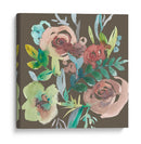 Rosealeah Iii - Chariklia Zarris | Cuadro decorativo de Canvas Lab