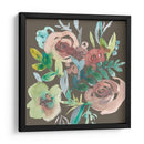 Rosealeah Iii - Chariklia Zarris | Cuadro decorativo de Canvas Lab