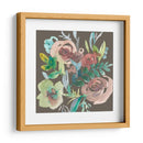 Rosealeah Iii - Chariklia Zarris | Cuadro decorativo de Canvas Lab