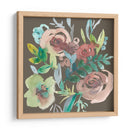 Rosealeah Iii - Chariklia Zarris | Cuadro decorativo de Canvas Lab