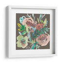 Rosealeah Iii - Chariklia Zarris | Cuadro decorativo de Canvas Lab