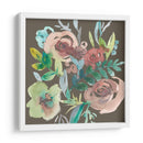 Rosealeah Iii - Chariklia Zarris | Cuadro decorativo de Canvas Lab