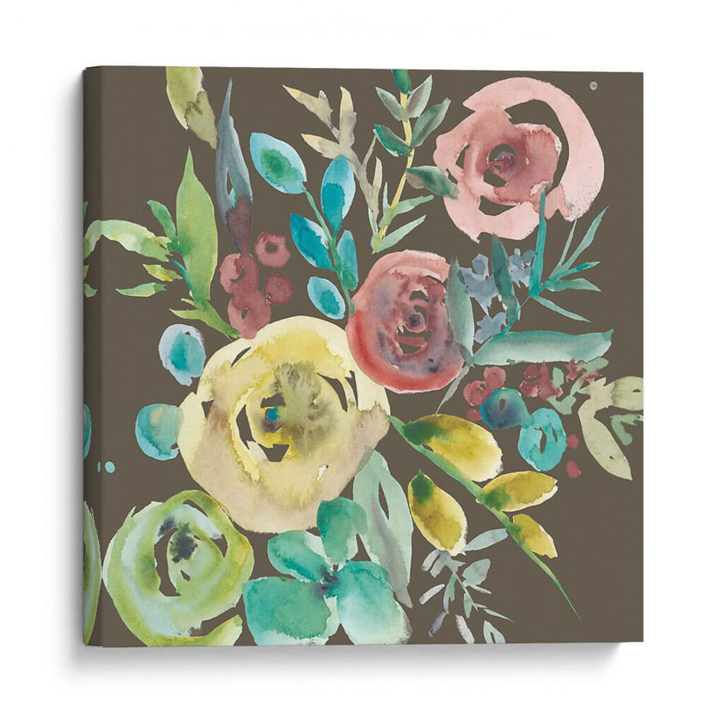 Rosealeah Iv - Chariklia Zarris | Cuadro decorativo de Canvas Lab