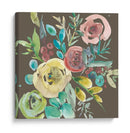 Rosealeah Iv - Chariklia Zarris | Cuadro decorativo de Canvas Lab