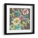 Rosealeah Iv - Chariklia Zarris | Cuadro decorativo de Canvas Lab