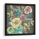 Rosealeah Iv - Chariklia Zarris | Cuadro decorativo de Canvas Lab