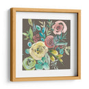 Rosealeah Iv - Chariklia Zarris | Cuadro decorativo de Canvas Lab