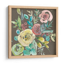 Rosealeah Iv - Chariklia Zarris | Cuadro decorativo de Canvas Lab