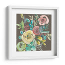 Rosealeah Iv - Chariklia Zarris | Cuadro decorativo de Canvas Lab