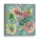 Rosealeah V - Chariklia Zarris | Cuadro decorativo de Canvas Lab