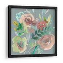 Rosealeah V - Chariklia Zarris | Cuadro decorativo de Canvas Lab