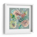 Rosealeah V - Chariklia Zarris | Cuadro decorativo de Canvas Lab