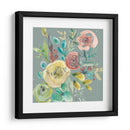 Rosealeah Vi - Chariklia Zarris | Cuadro decorativo de Canvas Lab