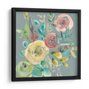 Rosealeah Vi - Chariklia Zarris | Cuadro decorativo de Canvas Lab