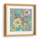 Rosealeah Vi - Chariklia Zarris | Cuadro decorativo de Canvas Lab