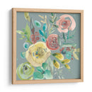 Rosealeah Vi - Chariklia Zarris | Cuadro decorativo de Canvas Lab