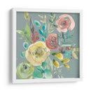 Rosealeah Vi - Chariklia Zarris | Cuadro decorativo de Canvas Lab