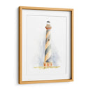 Ocean Beacon Iii - Regina Moore | Cuadro decorativo de Canvas Lab