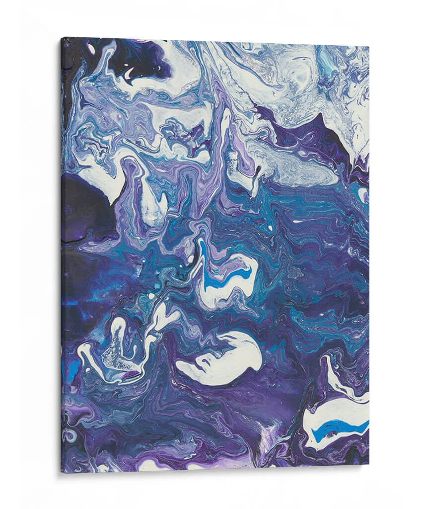 Marza De Mulbera I - Regina Moore | Cuadro decorativo de Canvas Lab
