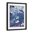 Marza De Mulbera I - Regina Moore | Cuadro decorativo de Canvas Lab