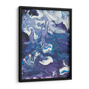 Marza De Mulbera I - Regina Moore | Cuadro decorativo de Canvas Lab