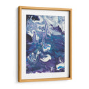 Marza De Mulbera I - Regina Moore | Cuadro decorativo de Canvas Lab