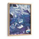 Marza De Mulbera I - Regina Moore | Cuadro decorativo de Canvas Lab