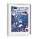 Marza De Mulbera I - Regina Moore | Cuadro decorativo de Canvas Lab