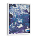 Marza De Mulbera I - Regina Moore | Cuadro decorativo de Canvas Lab