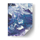 Marza De Mulbera I - Regina Moore | Cuadro decorativo de Canvas Lab