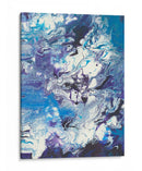 Morberry Ii Serpenteante - Regina Moore | Cuadro decorativo de Canvas Lab