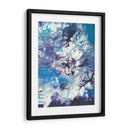 Morberry Ii Serpenteante - Regina Moore | Cuadro decorativo de Canvas Lab