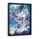 Morberry Ii Serpenteante - Regina Moore | Cuadro decorativo de Canvas Lab