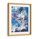 Morberry Ii Serpenteante - Regina Moore | Cuadro decorativo de Canvas Lab