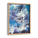 Morberry Ii Serpenteante - Regina Moore | Cuadro decorativo de Canvas Lab