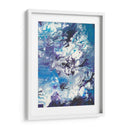 Morberry Ii Serpenteante - Regina Moore | Cuadro decorativo de Canvas Lab