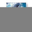 Morberry Ii Serpenteante - Regina Moore | Cuadro decorativo de Canvas Lab