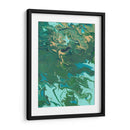 Divagar Sabio I - Regina Moore | Cuadro decorativo de Canvas Lab