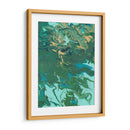 Divagar Sabio I - Regina Moore | Cuadro decorativo de Canvas Lab