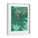 Divagar Sabio I - Regina Moore | Cuadro decorativo de Canvas Lab