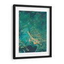 Divagando Sabio Ii - Regina Moore | Cuadro decorativo de Canvas Lab