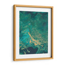 Divagando Sabio Ii - Regina Moore | Cuadro decorativo de Canvas Lab